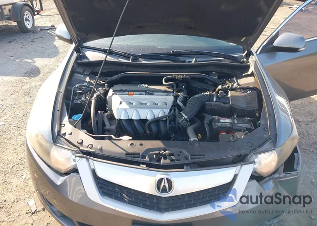 JH4CU26689C021553: 42654616