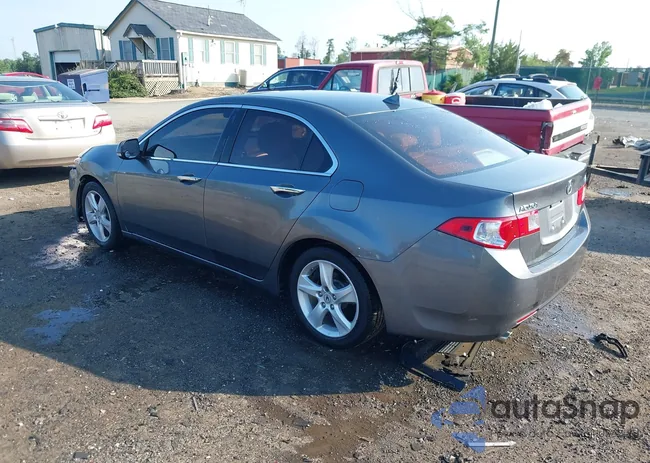 JH4CU26689C021553: 42654616