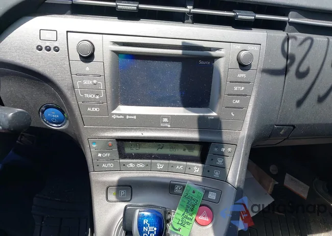 JTDKN3DU7F1908019: 42654622