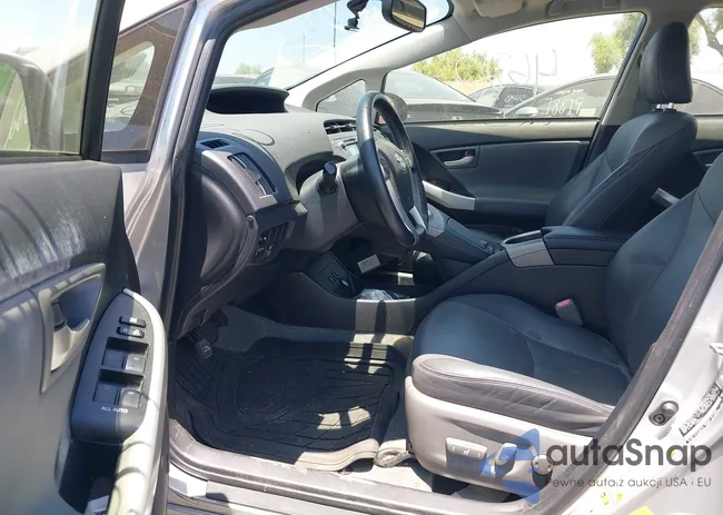 JTDKN3DU7F1908019: 42654622