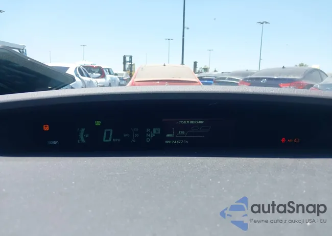 JTDKN3DU7F1908019: 42654622