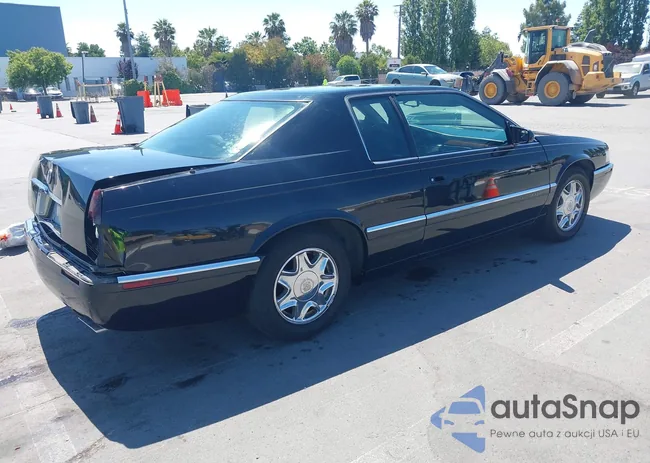 1G6EL12Y8VU617915: 42654630