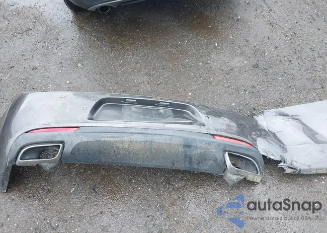 2C3CCAGG2GH142583: 42654634