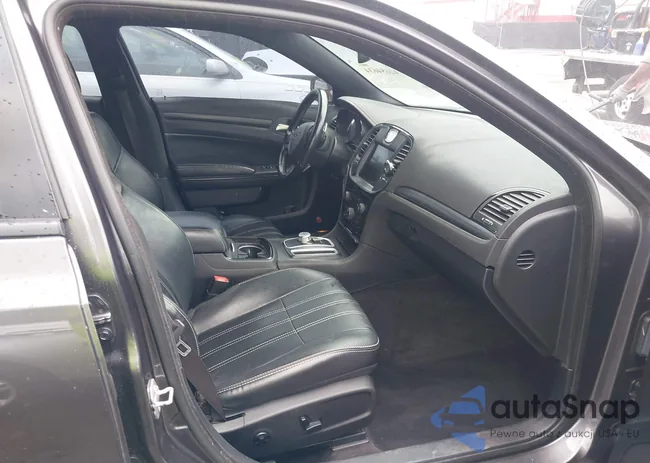 2C3CCAGG2GH142583: 42654634