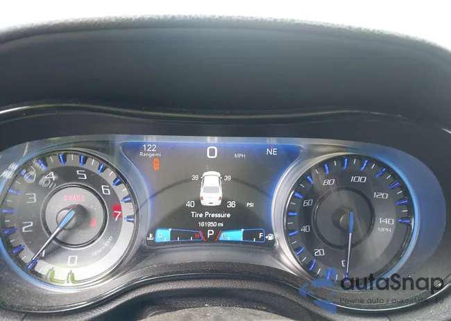 2C3CCAGG2GH142583: 42654634