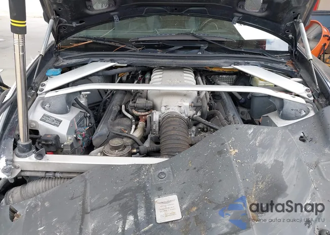 SCFBF04BX8GD08948: 42654635