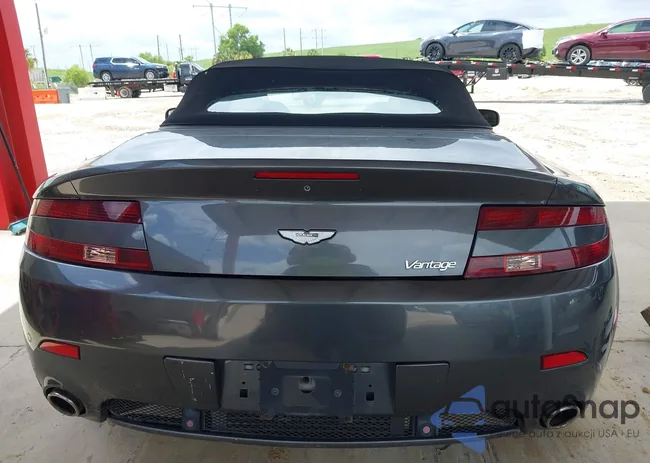 SCFBF04BX8GD08948: 42654635