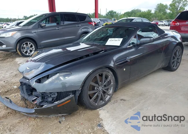 SCFBF04BX8GD08948: 42654635