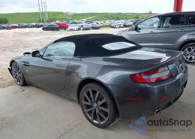 SCFBF04BX8GD08948: 42654635