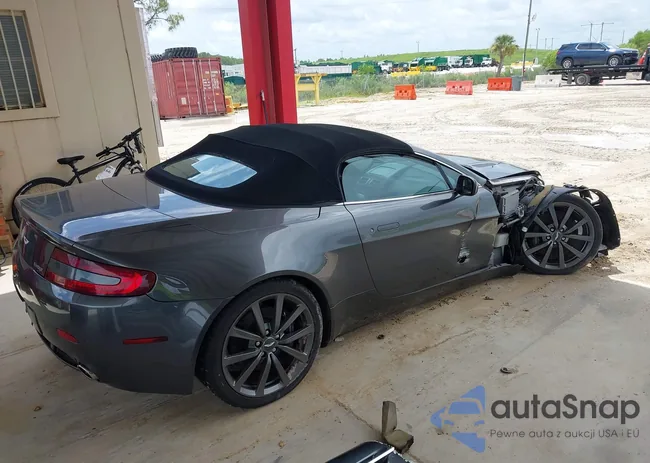 SCFBF04BX8GD08948: 42654635