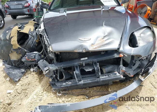 SCFBF04BX8GD08948: 42654635