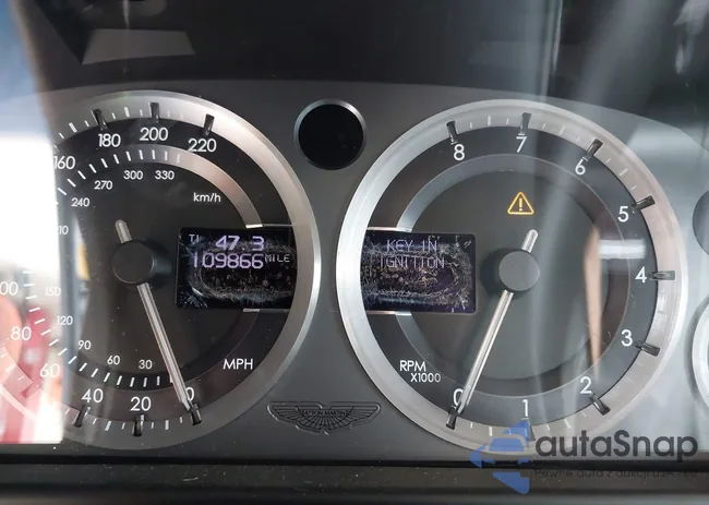 SCFBF04BX8GD08948: 42654635