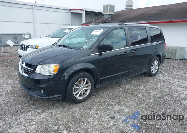 2C4RDGCG8LR179847: 42654638