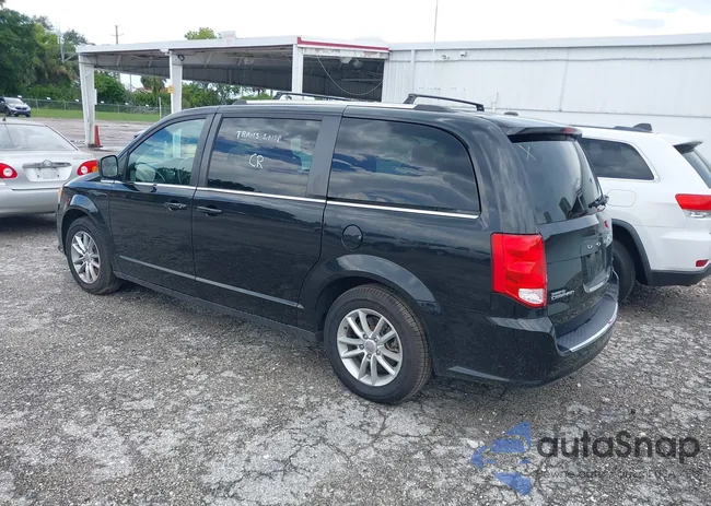 2C4RDGCG8LR179847: 42654638