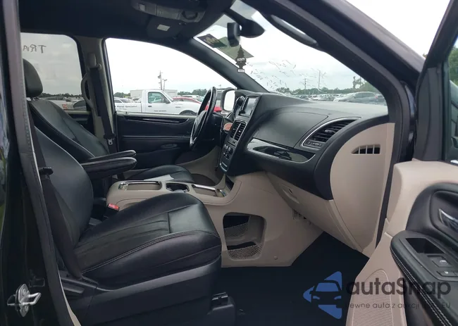 2C4RDGCG8LR179847: 42654638