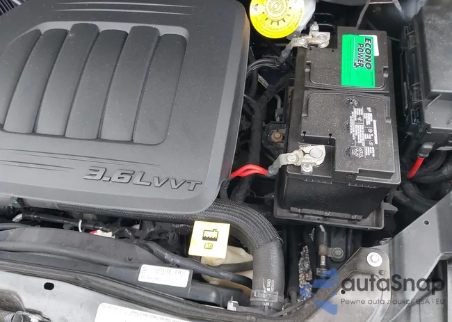 2C4RDGCG8LR179847: 42654638