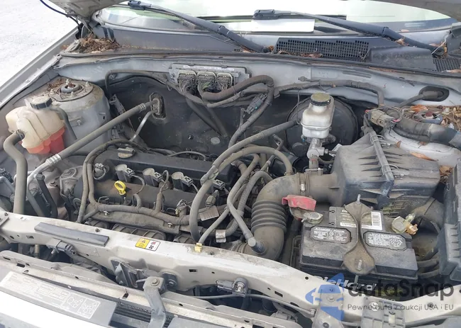 1FMCU0E79CKC35962: 42654639