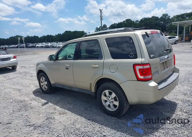 1FMCU0E79CKC35962: 42654639