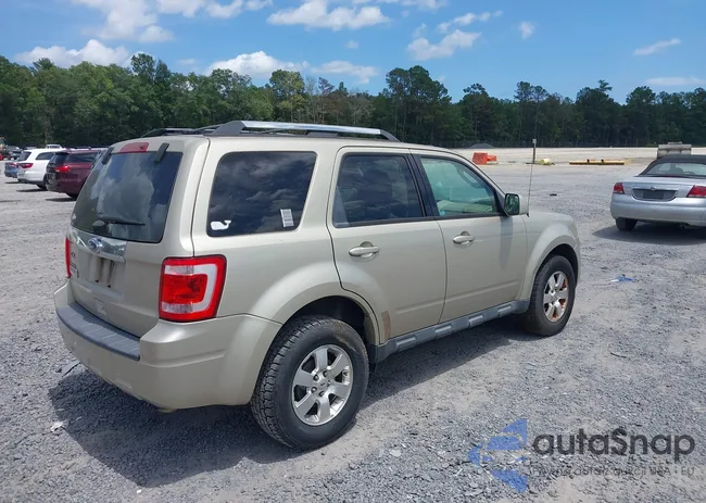 1FMCU0E79CKC35962: 42654639