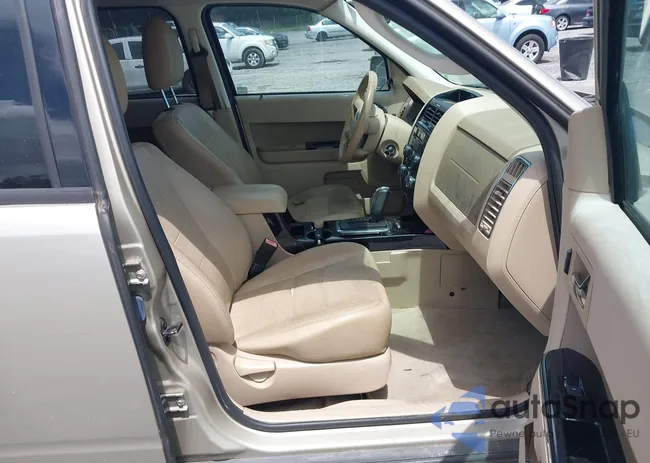 1FMCU0E79CKC35962: 42654639