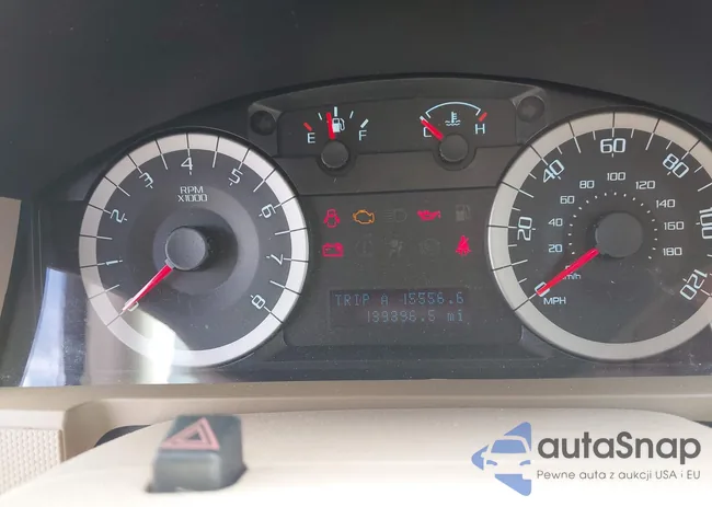 1FMCU0E79CKC35962: 42654639