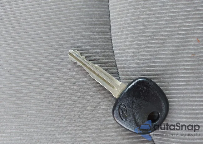 5NPD84LF6JH319375: 42654643