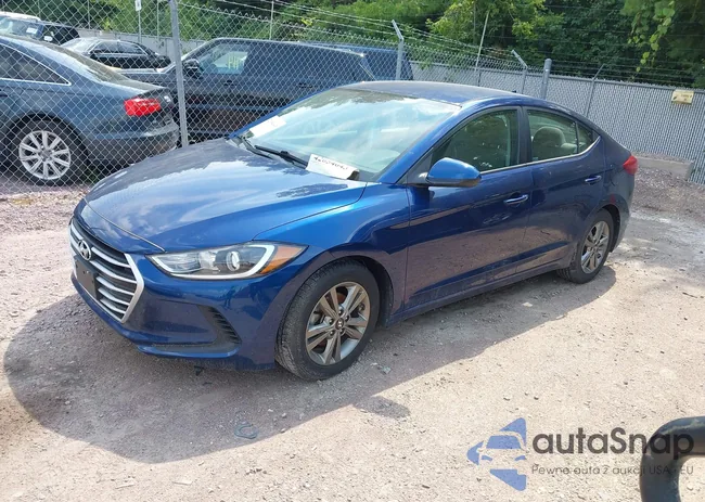 5NPD84LF6JH319375: 42654643