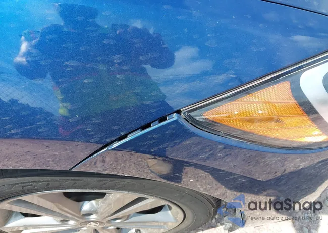 5NPD84LF6JH319375: 42654643