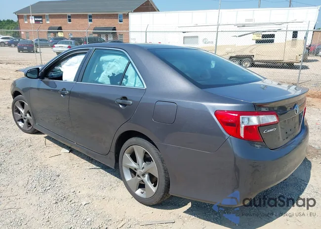 4T1BF1FK7EU403121: 42654644