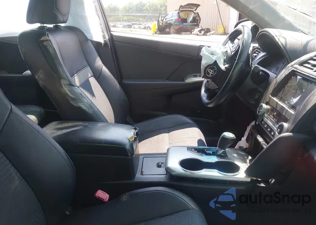 4T1BF1FK7EU403121: 42654644