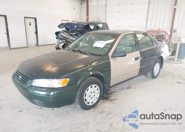 4T1BG22K9VU119093: 42654652