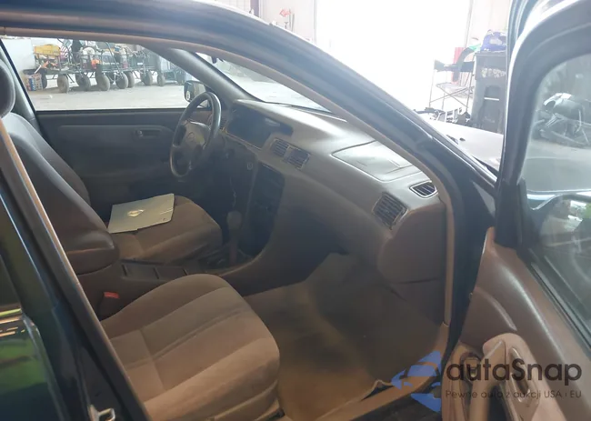 4T1BG22K9VU119093: 42654652