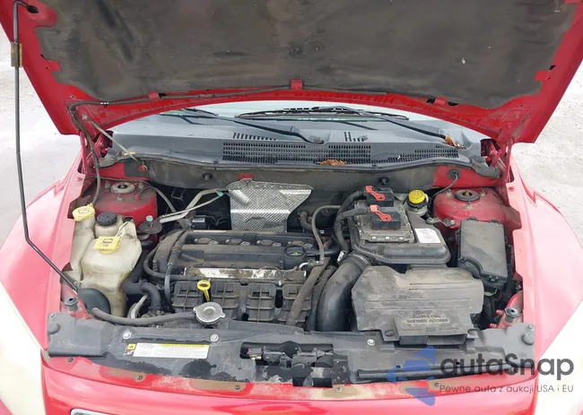 1C3CDWDA1CD527411: 42654654