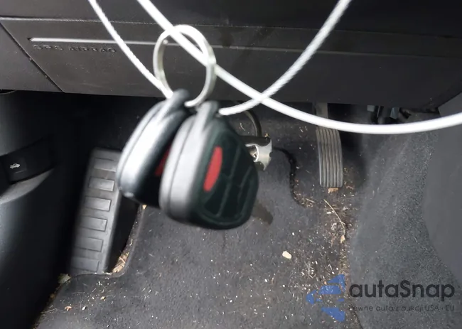 1C3CDWDA1CD527411: 42654654