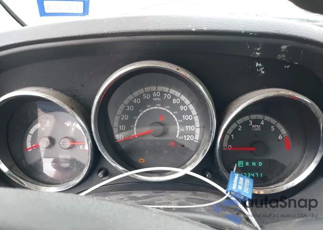 1C3CDWDA1CD527411: 42654654