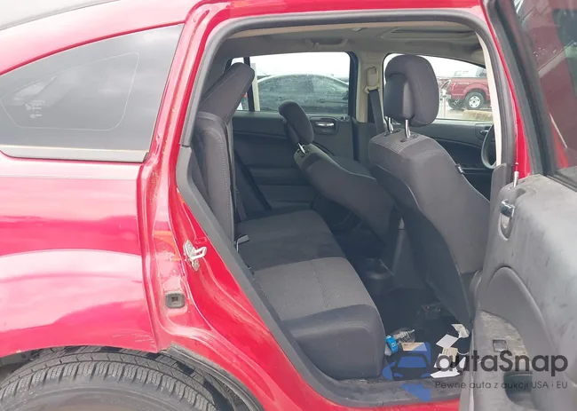 1C3CDWDA1CD527411: 42654654