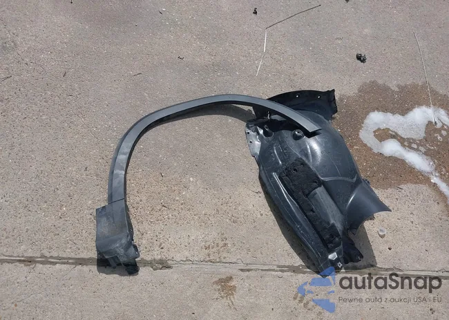 W1N4M4GB9RW355451: 42654657