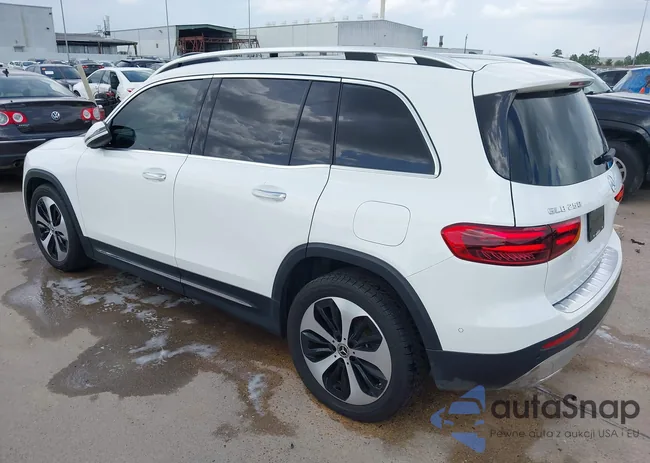 W1N4M4GB9RW355451: 42654657