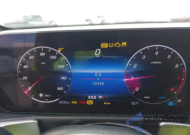 W1N4M4GB9RW355451: 42654657