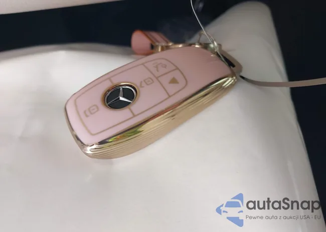 W1N4M4GB9RW355451: 42654657