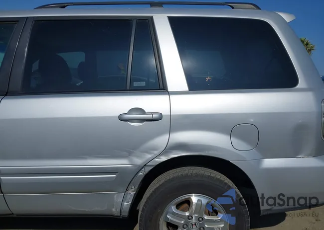 5FNYF28208B015064: 42654660