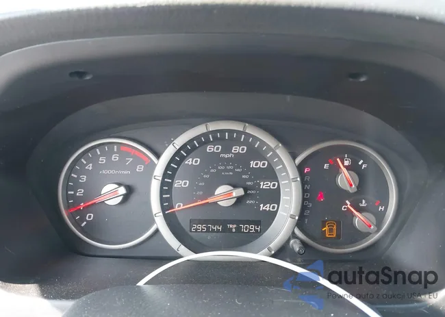 5FNYF28208B015064: 42654660