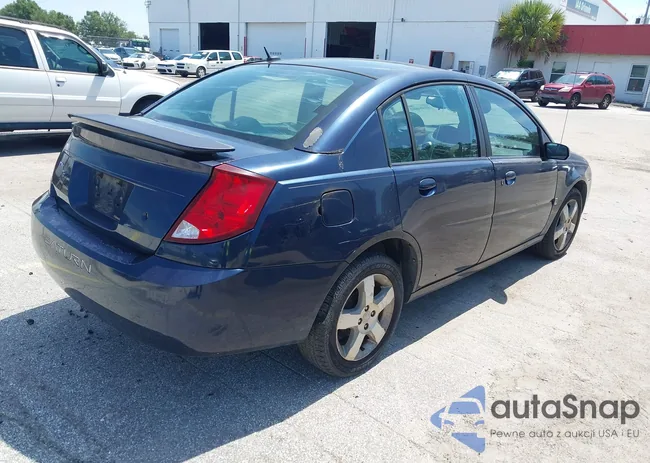 1G8AL55FX7Z106137: 42654661