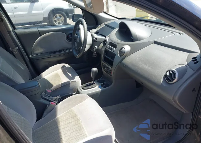 1G8AL55FX7Z106137: 42654661