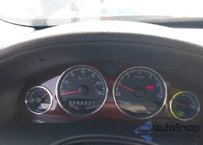 5GADV23L95D190225: 42654662