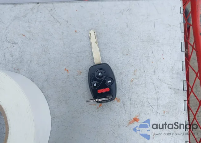 2HGFA1F8XBH541499: 42654669