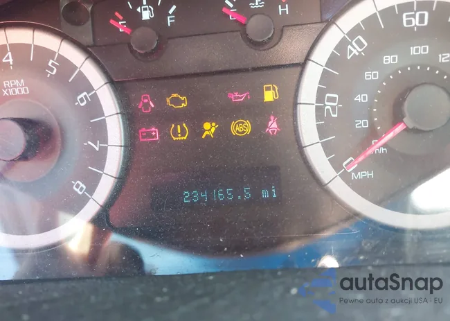 1FMCU9EG5BKB65329: 42654677