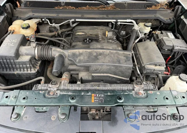 1GCHSCEA8G1137921: 42654681