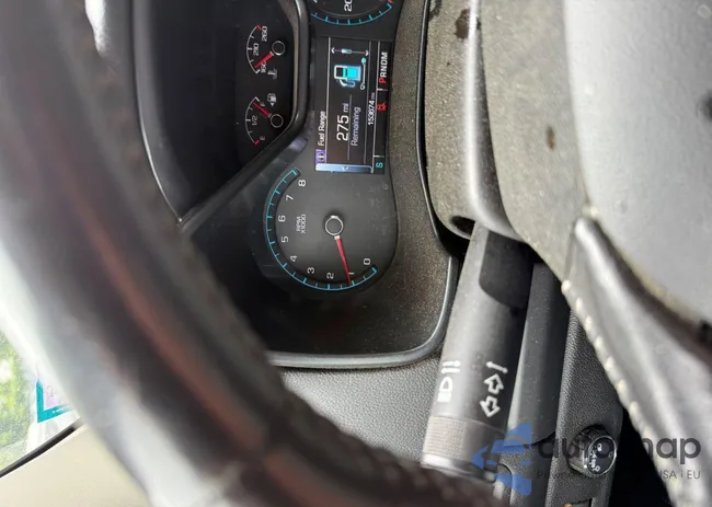 1GCHSCEA8G1137921: 42654681