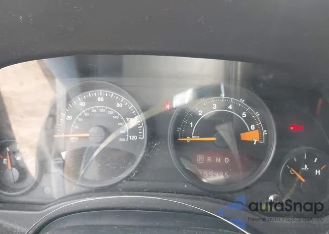 1C4NJDBB8FD371000: 42654682